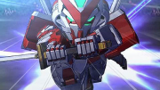 SD Gundam G Generation World imagen 04.png