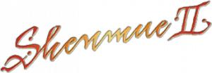 Shenmue-II-logo.png
