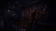 Silent Hill Downpour Imagen (3).jpg