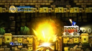 Sonic the Hedgehog 4 - 016.jpg