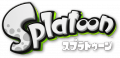 Splatoon logo.png