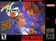 Street Fighter Alpha 2 (Caratula SuperNintendo USA).jpg