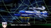 Super Robot Taisen V imagen 98.jpg