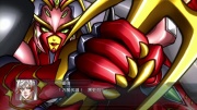 Super Robot Wars OG3 Imagen 93.jpg