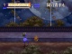 Taromaru 001 (Emulador SSF Saturn).jpg