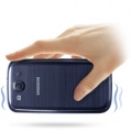 Telefono Samsung Galaxy S3 15.jpg