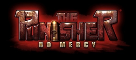 The punisher no mercy encabezado.jpg