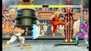 Ultra Street Fighter II The Final Challengers imagen 03.jpg