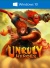 Unruly Heroes W10.jpg