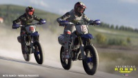 VRTheGame MotoranchImg3.jpg