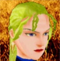 Virtua Fighter 2 Cara Sarah.jpg