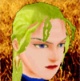 Virtua Fighter 2 Cara Sarah.jpg