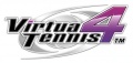 Virtua tennis 4 logo.jpg