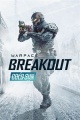 Warface Breakout XboxOne Gold.jpg