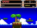 Wonderboy Monster World (MegaDrive) 000.jpg