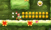 Yoshi's New Island imagen 1.jpg