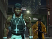 50 Cent-Bulletproof (Xbox) juego real 01.jpg