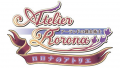 Alterier Rorona logo.png