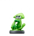 Amiibo Calamar.png