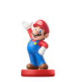 Amiibo Mario.png