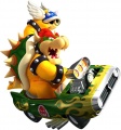Artwork 2 Mario Kart Wii.jpg
