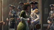 Assassins Creed Liberation 5.jpg