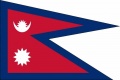 Bandera de Nepal.jpg