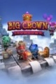 Big Crown Showdown XboxOne Gold.jpg
