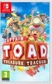 Carátula-EU-NIntendoSwitch-Captain-Toad-Treasure-Tracker.jpg