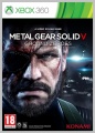 Caratula Metal Gear Solid Ground Zeroes.jpg