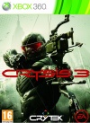 Caratula oficial crysis 3.jpg