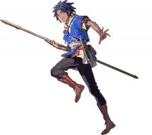 Character 01.png