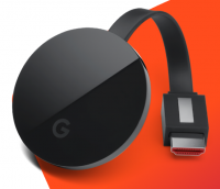 Chromecast Ultra.png