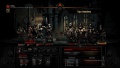 Darkest Dungeon Imagen 1.jpg