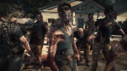 Dead Rising 3 1.jpg