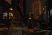 Discworld Noir (Playstation) juego real 001.jpg