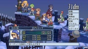 Disgaea4 imagen 6.jpg