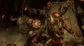 Doom (Videojuego 2016) - Captura 04.jpg