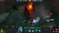 Dota 2 79.jpg