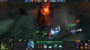 Dota 2 79.jpg