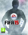 Fifa 15 xbox 360 boxart.jpg