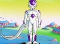 Freezer - Forma Final (Dragon Ball Z).jpg