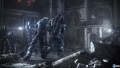 Gears of War Judgment 15.jpg