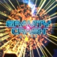 Gravity Crash Ultra PSN Plus.jpg