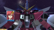 Gundam SEED Battle Destiny Imagen 80.jpg