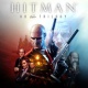 Hitman HD Trilogy PSN Plus.jpg