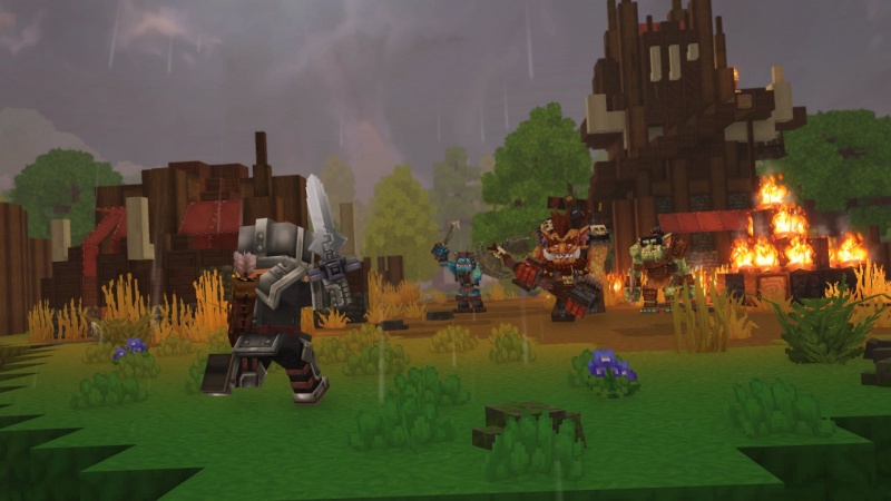 Archivo:Hytale12.jpg