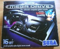 Imagen Megadrive I Edición Sonic The Hedgehog - Packs Consolas Clásicas.jpg