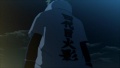 Imagen Storm 3 16.jpg