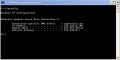 Ipconfig.jpg
